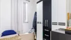 Foto 8 de Apartamento com 2 Quartos à venda, 79m² em Vila Inglesa, São Paulo