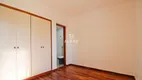 Foto 14 de Apartamento com 3 Quartos à venda, 100m² em Campo Belo, São Paulo