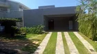 Foto 2 de Casa de Condomínio com 4 Quartos à venda, 230m² em Condominio Figueira I, São José do Rio Preto