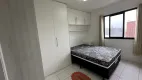 Foto 11 de Apartamento com 2 Quartos à venda, 52m² em Centro, Lauro de Freitas