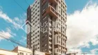 Foto 3 de Cobertura com 3 Quartos à venda, 213m² em Centro, Torres