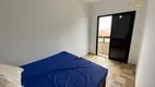 Foto 9 de Apartamento com 1 Quarto à venda, 45m² em Maracanã, Praia Grande