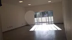 Foto 29 de Prédio Comercial à venda, 250m² em Moema, São Paulo