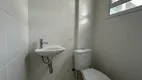 Foto 15 de Apartamento com 2 Quartos à venda, 88m² em Pimenteiras, Teresópolis