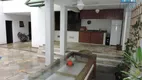 Foto 5 de Casa de Condomínio com 6 Quartos à venda, 1200m² em Residencial Nove-Alphaville, Santana de Parnaíba