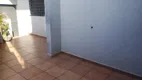 Foto 18 de Sobrado com 3 Quartos à venda, 400m² em Vila Progresso, Jundiaí