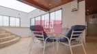 Foto 31 de Apartamento com 4 Quartos à venda, 250m² em Vila Santo Estéfano, São Paulo