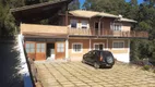 Foto 3 de Casa com 5 Quartos à venda, 360m² em Monte Verde, Camanducaia
