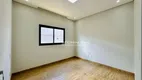 Foto 5 de Casa com 3 Quartos à venda, 166m² em Vila Becker, Toledo