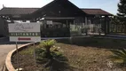 Foto 3 de Lote/Terreno à venda, 560m² em Granja Viana, Cotia