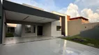 Foto 17 de Casa com 3 Quartos à venda, 189m² em Vila Nossa Senhora das Graças, Campo Grande