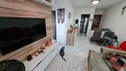 Foto 12 de Apartamento com 3 Quartos à venda, 76m² em Liberdade, Porto Velho