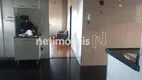 Foto 15 de Casa com 3 Quartos à venda, 348m² em Fernão Dias, Belo Horizonte