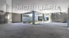 Foto 16 de Casa com 3 Quartos à venda, 42192m² em Ingleses do Rio Vermelho, Florianópolis