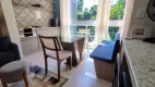 Foto 7 de Apartamento com 3 Quartos à venda, 96m² em Riviera de São Lourenço, Bertioga