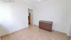 Foto 11 de Casa com 2 Quartos à venda, 120m² em Paulista, Piracicaba