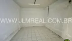 Foto 2 de Prédio Comercial com 7 Quartos à venda, 613m² em Rodolfo Teófilo, Fortaleza