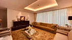 Foto 10 de Casa de Condomínio com 5 Quartos à venda, 520m² em Condominio Helvetia Park, Indaiatuba