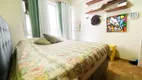 Foto 21 de Apartamento com 2 Quartos à venda, 69m² em Botafogo, Rio de Janeiro