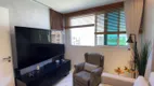 Foto 32 de Apartamento com 2 Quartos à venda, 80m² em Camorim, Rio de Janeiro