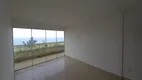 Foto 16 de Apartamento com 3 Quartos à venda, 142m² em Praia do Pecado, Macaé