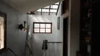 Foto 17 de Casa com 12 Quartos à venda, 381m² em Coqueiral, Saquarema