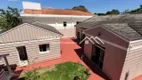 Foto 2 de Casa com 5 Quartos à venda, 924m² em Interlagos, São Paulo