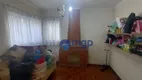 Foto 17 de Sobrado com 3 Quartos à venda, 150m² em Catumbi, São Paulo