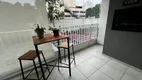 Foto 5 de Apartamento com 3 Quartos à venda, 132m² em Vila Ester Zona Norte, São Paulo