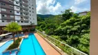 Foto 22 de Apartamento com 3 Quartos para alugar, 88m² em Itacorubi, Florianópolis