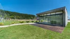 Foto 37 de Lote/Terreno à venda, 4887m² em Santa Luzia, Porto Belo