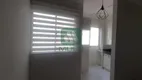 Foto 17 de Apartamento com 2 Quartos para alugar, 47m² em Jardim Holanda, Uberlândia