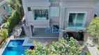 Foto 60 de Casa de Condomínio com 5 Quartos à venda, 416m² em Genesis 1, Santana de Parnaíba