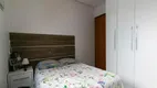 Foto 35 de Sobrado com 3 Quartos à venda, 186m² em Jardim Têxtil, São Paulo