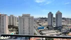 Foto 11 de Apartamento com 2 Quartos à venda, 62m² em Sacomã, São Paulo