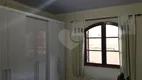 Foto 13 de Casa com 3 Quartos à venda, 190m² em Vila Gustavo, São Paulo