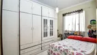 Foto 14 de Apartamento com 3 Quartos à venda, 94m² em Flamengo, Rio de Janeiro