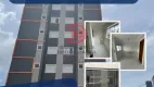 Foto 14 de Apartamento com 2 Quartos à venda, 40m² em Itaquera, São Paulo