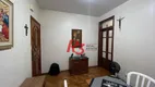 Foto 2 de Apartamento com 2 Quartos à venda, 88m² em Boqueirão, Santos