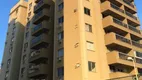 Foto 12 de Apartamento com 3 Quartos à venda, 75m² em Recreio Dos Bandeirantes, Rio de Janeiro