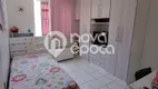 Foto 11 de Apartamento com 2 Quartos à venda, 81m² em Ramos, Rio de Janeiro