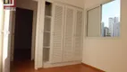 Foto 7 de Apartamento com 3 Quartos à venda, 80m² em Vila Mariana, São Paulo