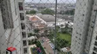Foto 23 de Apartamento com 3 Quartos à venda, 64m² em Independência, São Bernardo do Campo