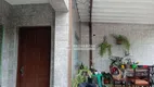 Foto 8 de Imóvel Comercial com 3 Quartos à venda, 53m² em Jardim Malia, São Paulo