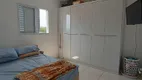 Foto 15 de Apartamento com 2 Quartos para alugar, 65m² em Vila Haro, Sorocaba