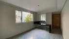 Foto 10 de Apartamento com 2 Quartos à venda, 55m² em Anchieta, Belo Horizonte
