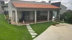 Foto 16 de Fazenda/Sítio com 3 Quartos à venda, 140m² em Canaa, Jambeiro