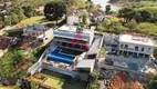 Foto 2 de Fazenda/Sítio com 7 Quartos à venda, 760m² em Porto Alpina, Igaratá