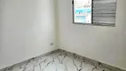 Foto 9 de Apartamento com 2 Quartos à venda, 47m² em São Miguel Paulista, São Paulo