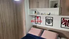 Foto 5 de Apartamento com 2 Quartos à venda, 47m² em Cangaíba, São Paulo